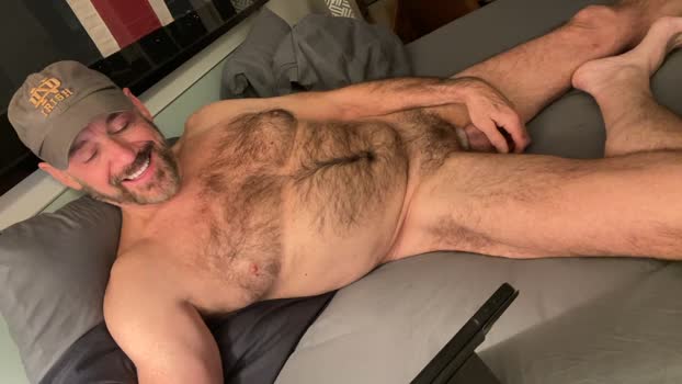 rayzdaze 17-02-2024 Recorded Video handsome