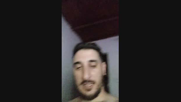 rodobigone 17-02-2024 Recorded Video fingering