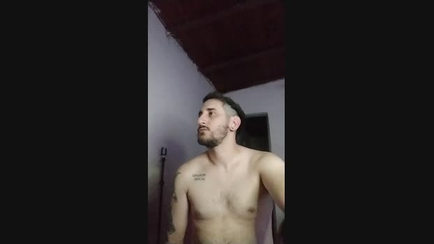 rodobigone 17-02-2024 Recorded Video bigballs