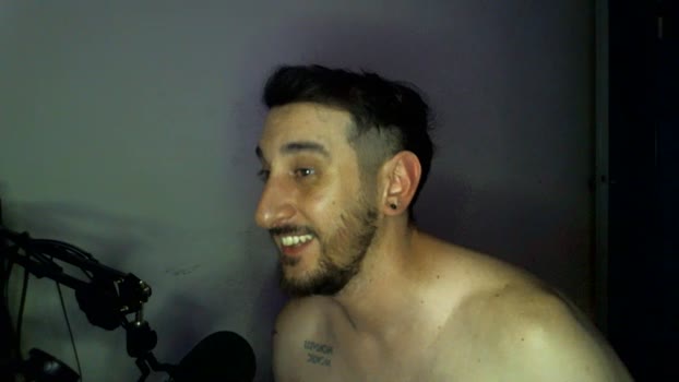 rodobigone 17-02-2024 Recorded Video bigcock