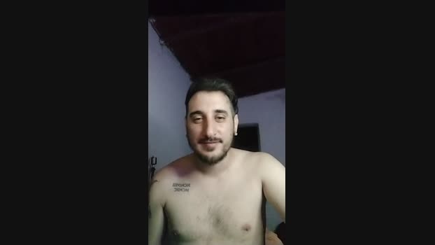 rodobigone 17-02-2024 Recorded Video fuckher