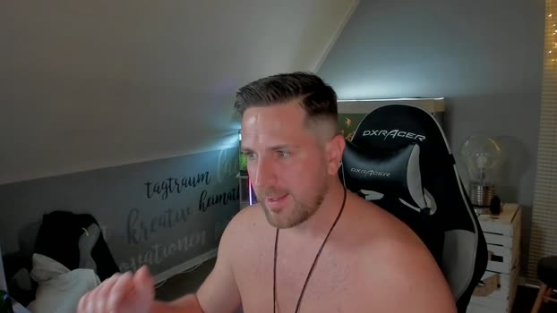 ronhill13 16-02-2024 Recorded Video deepthroat