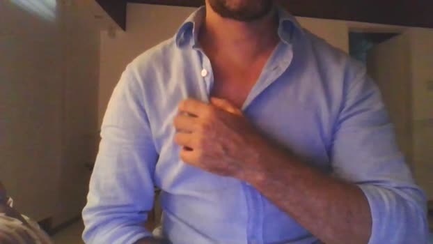tobi2016 16-02-2024 Recorded Video spanking