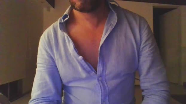 tobi2016 17-02-2024 Recorded Video kiss