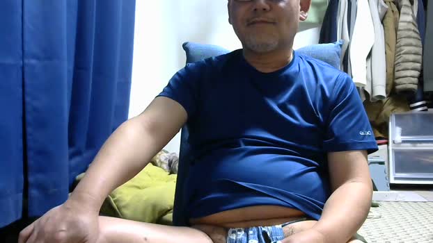 yuta033 16-02-2024 Recorded Video nude