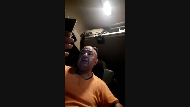 Ahmet3435 17-02-2024 Recorded Video kink