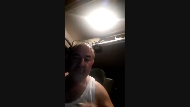 Ahmet3435 17-02-2024 Recorded Video Porn