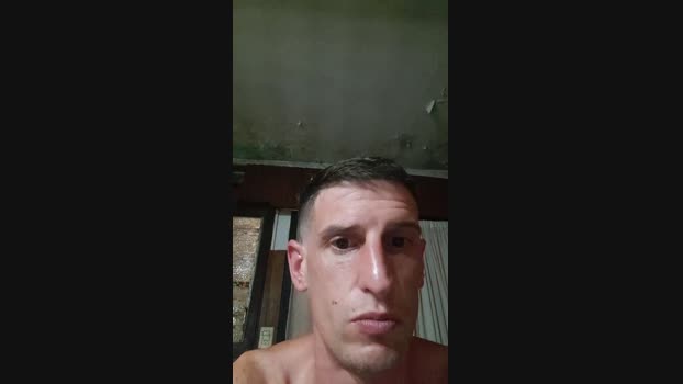 Andres1991mon 18-02-2024 Recorded Video lush
