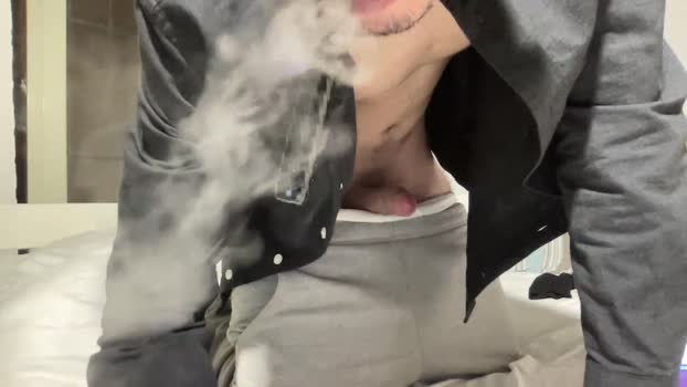 Belpene22 17-02-2024 Recorded Video handsome