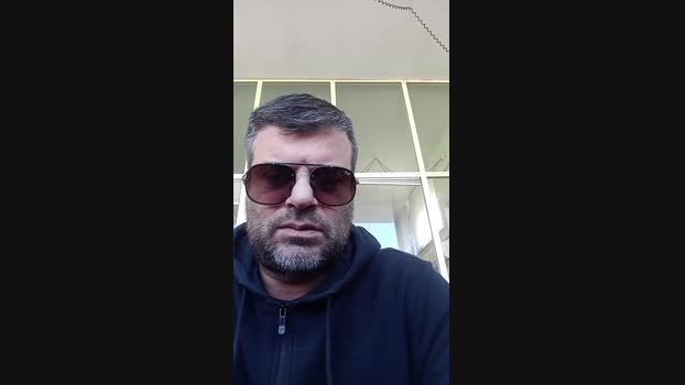 Cazzpelos 18-02-2024 Recorded Video prettyface