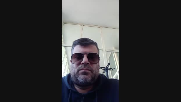 Cazzpelos