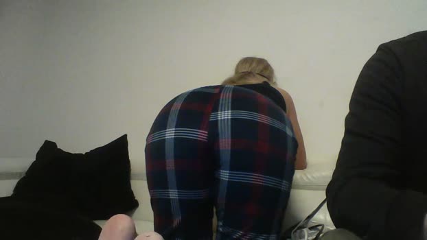 Cilgin_kiz1905 17-02-2024 Recorded Video suck