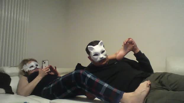 Cilgin_kiz1905 18-02-2024 Recorded Video naughty