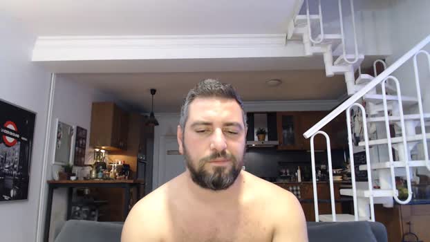 ColdRevengee 18-02-2024 Recorded Video jerkoff