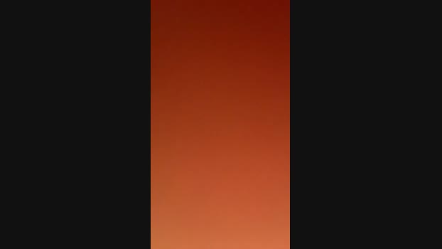 Danyblack1985 18-02-2024 Recorded Video toys