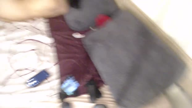 DirtySexGame 18-02-2024 Recorded Video gag