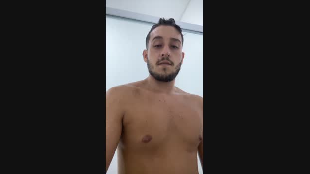DylanSantos 18-02-2024 Recorded Video spanking