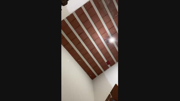 Eolucas2331 17-02-2024 Recorded Video natural