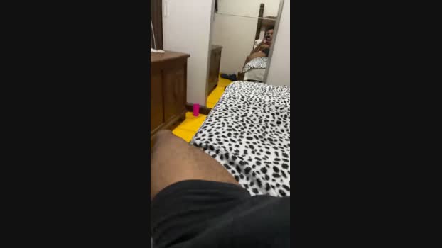 Eolucas2331 17-02-2024 Recorded Video kissing
