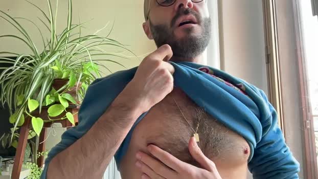 Fla85 18-02-2024 Recorded Video kissing