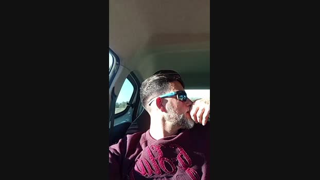 Gastea1 17-02-2024 Recorded Video jackoff