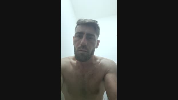 Giochicchio46 18-02-2024 Recorded Video harddick