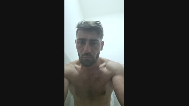 Giochicchio46 18-02-2024 Recorded Video hard