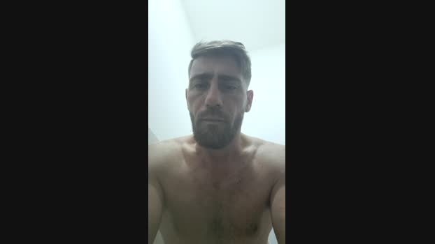 Giochicchio46 18-02-2024 Recorded Video hard
