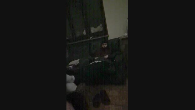 Giritekno23 18-02-2024 Recorded Video suckcock