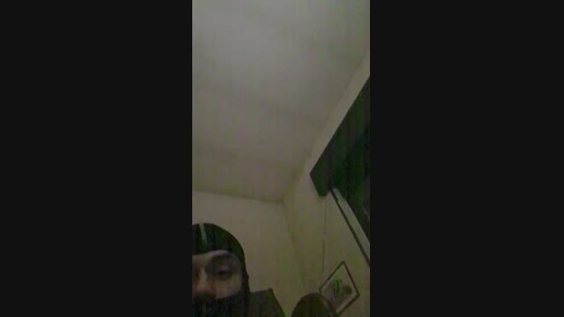Giritekno23 18-02-2024 Recorded Video kink
