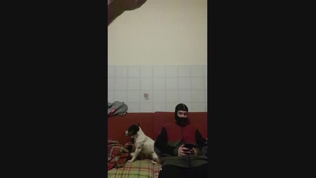 Giritekno23 18-02-2024 Recorded Video harddick