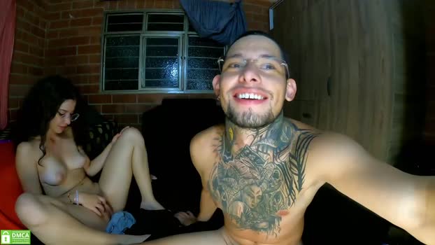 Hippiro 18-02-2024 Recorded Video gag