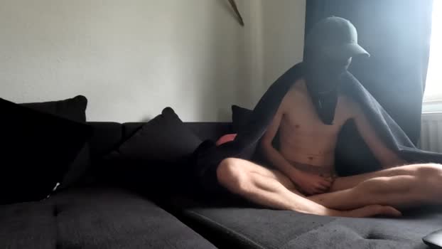 HotAndPretty 18-02-2024 Recorded Video jerking