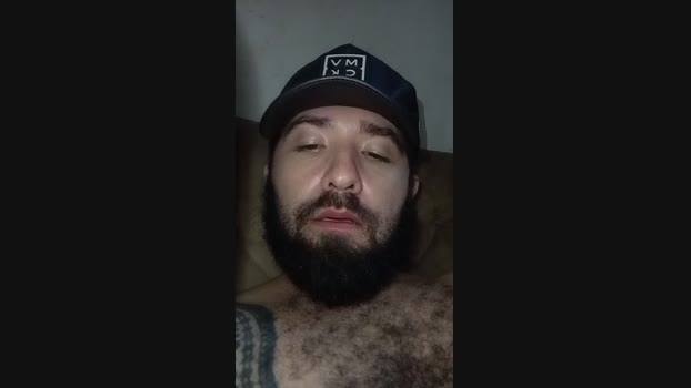 JAPAPIKAGG 18-02-2024 Recorded Video Nude
