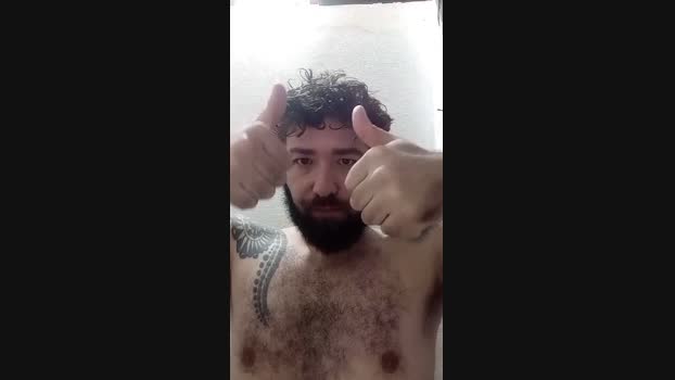 JAPAPIKAGG 18-02-2024 Recorded Video sexy