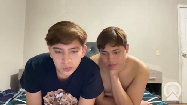 Jamescxp 18-02-2024 Recorded Video dirty