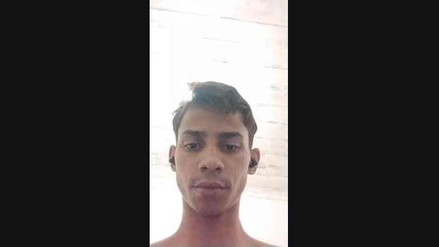 Julioassis 18-02-2024 Recorded Video Video