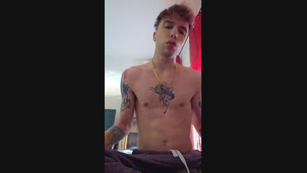 Kingstonexfun 18-02-2024 Recorded Video skinny