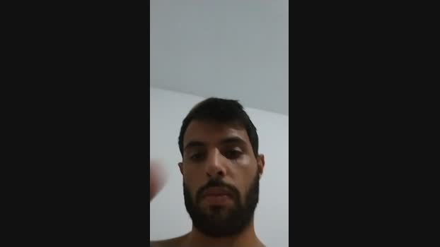 Levi_Henrique 17-02-2024 Recorded Video kinky