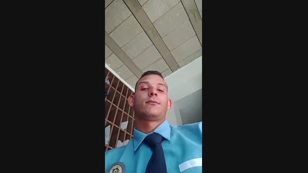 MaickolHot777 18-02-2024 Recorded Video cute