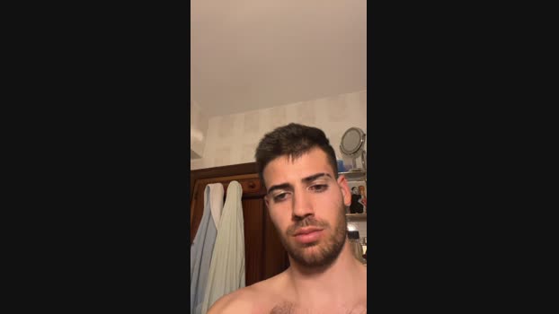 Manumanolito98 17-02-2024 Recorded Video bigload