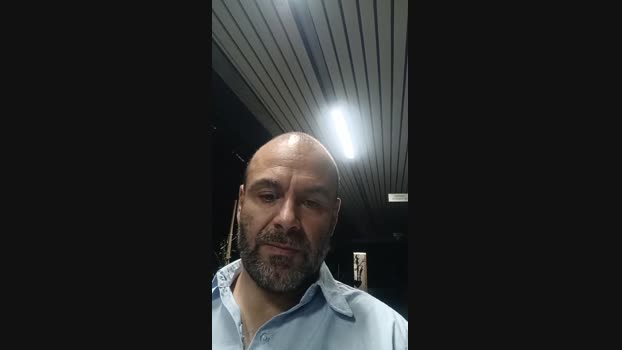 Marcosbs1909 18-02-2024 Recorded Video oral