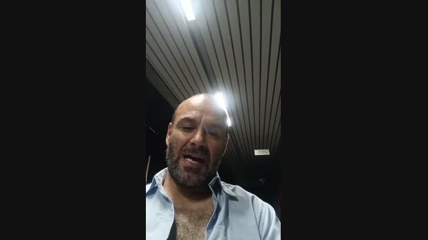 Marcosbs1909 18-02-2024 Recorded Video Download
