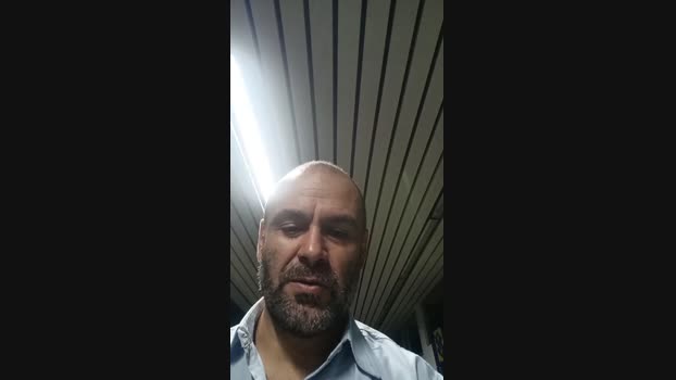 Marcosbs1909 18-02-2024 Recorded Video skinny