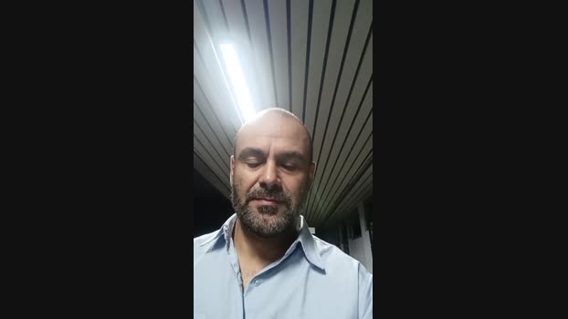 Marcosbs1909 18-02-2024 Recorded Video bigtoys