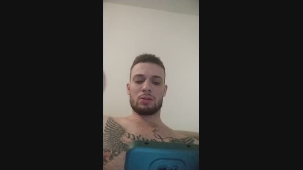 MarriedReleased 18-02-2024 Recorded Video fuck
