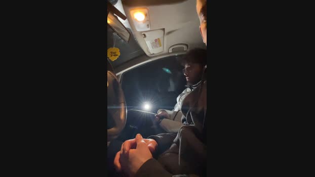 Napoletano22cm 17-02-2024 Recorded Video juicy