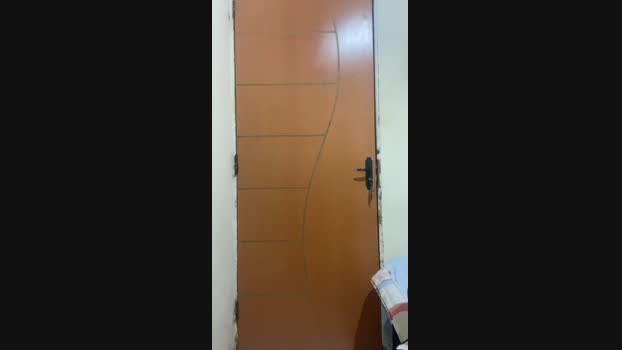 Novinho_hotsex 18-02-2024 Recorded Video Ass