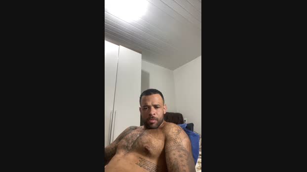 Onlyrodrigo_