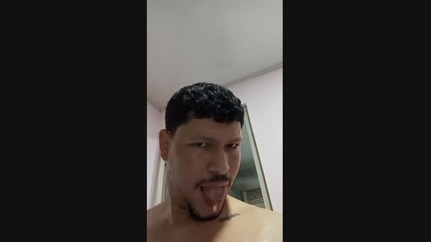 PIGDIRTY22 18-02-2024 Recorded Video bigcock